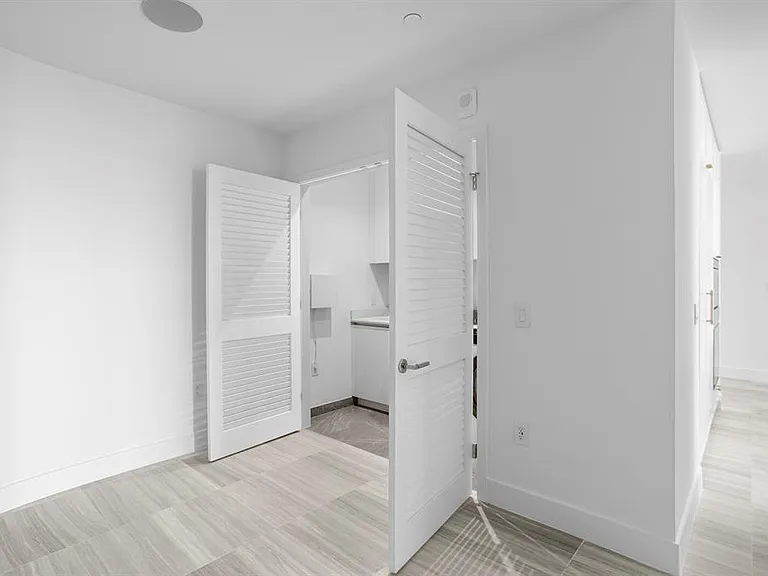 3015 S Ysabella Ave #2402 — Photo 40