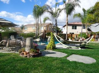 37761 Veranda Way, Murrieta, CA 92563