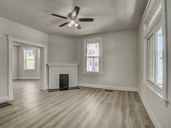5th image of 1623 Jefferson Ave