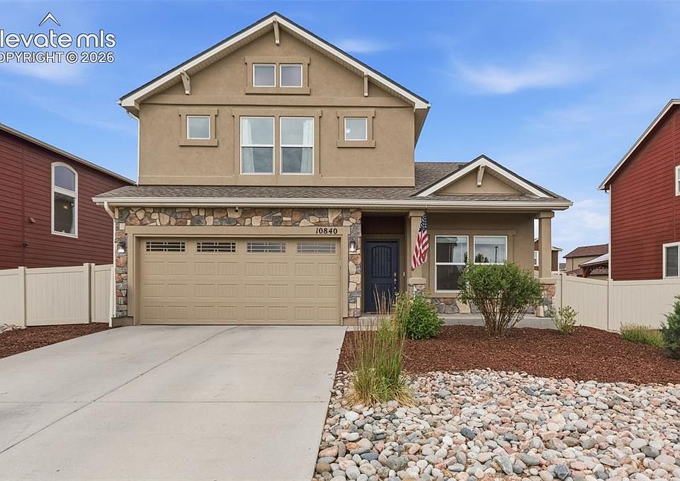 1st image of 10840 Traders Pkwy