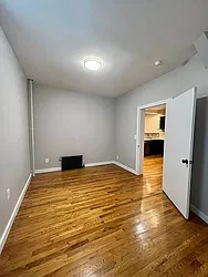 Rented by ERN Flats