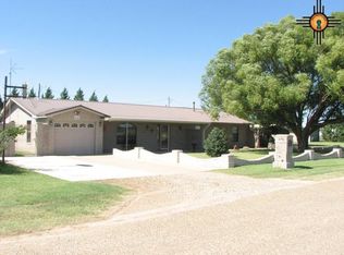 378 S Roosevelt Rd S #R-1/2, Portales, NM 88130