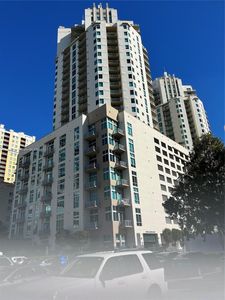 9066 SW 73rd Ct APT 706, Miami, FL, 33156