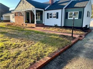 14551 Elkin Hwy #268, Ronda, NC 28670