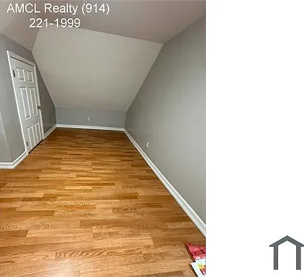 107 N High St #3