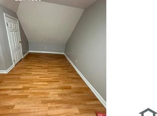 107 N High St APT 3, Mount Vernon, NY 10550