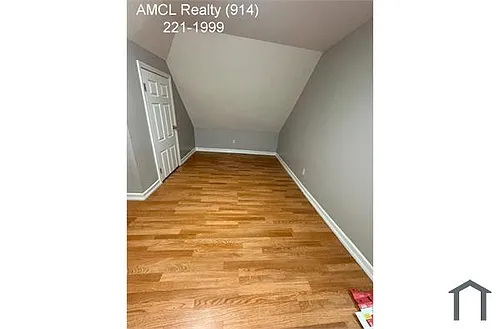 107 N High St #3 Photo 1