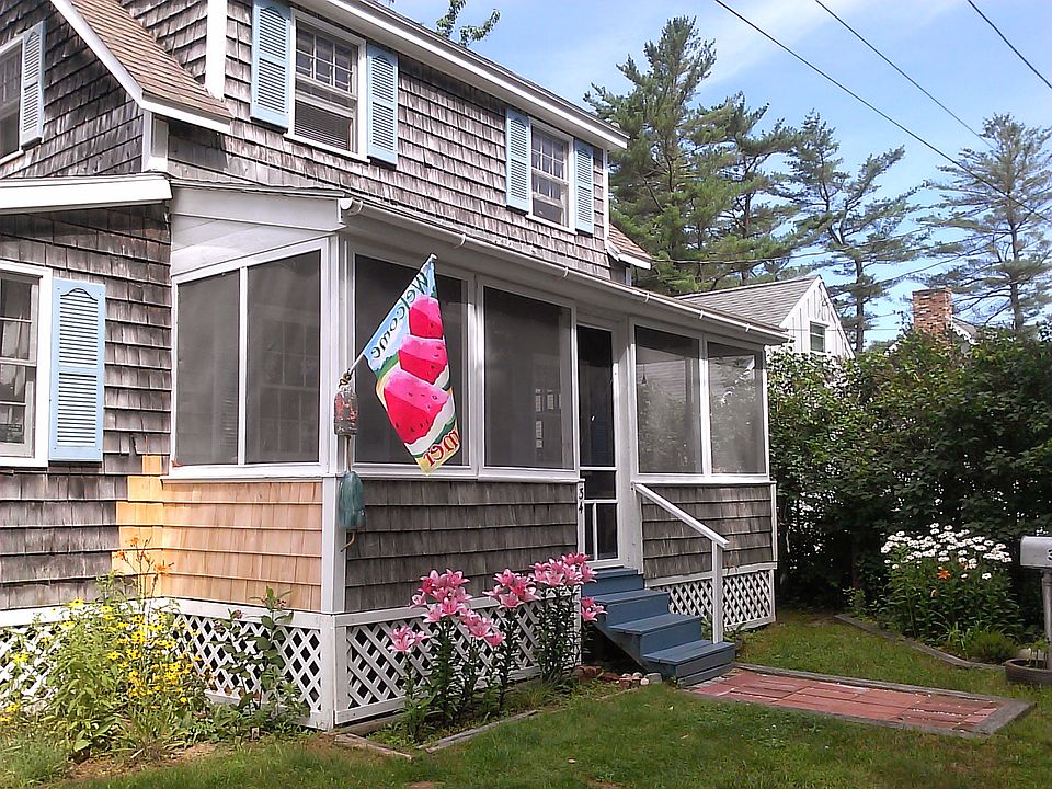 1st image of 34 West Ave