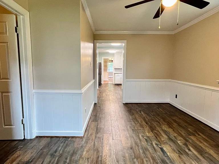 2517 Williams St — Photo 28