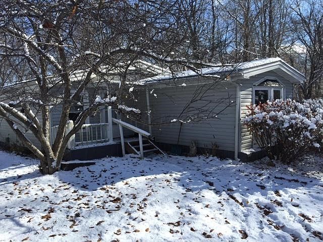 1st image of 11394 County Road 28