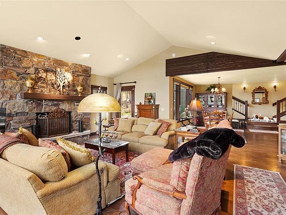 4th image of 294 Fairways Dr