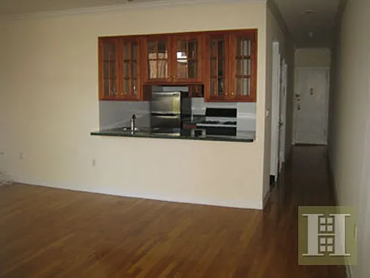 Rented by Halstead Real Estate | media 2