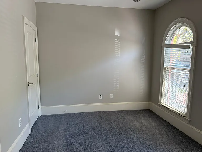 12460 Ansin Circle Dr — Photo 4