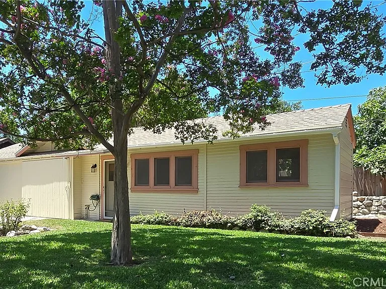 901 N Indian Hill Blvd — Photo 22
