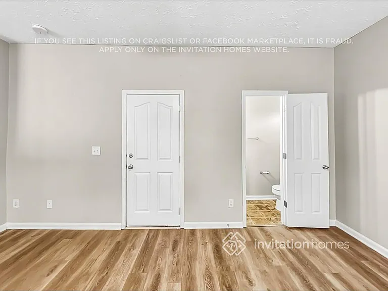 34 Churchill Park Dr — Photo 8