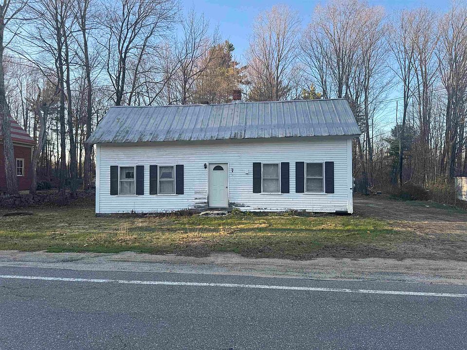 1st image of 36A Moultonville Road
