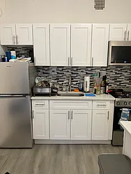 438 East 77th Street