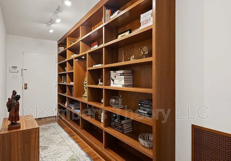 1651 Lamont St NW #2E — Photo 2
