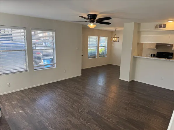 11807 Alpheus Ave APT B, Austin, TX 78759