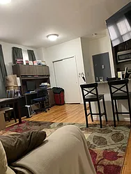 Rented by MQ Realty LLC