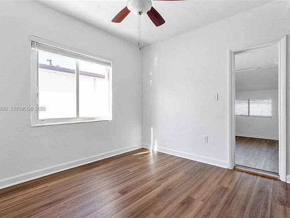 5th image of (Undisclosed Address)