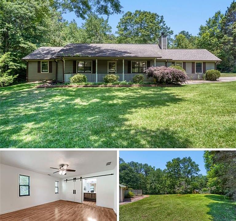 1st image of 265 Peachtree Ln