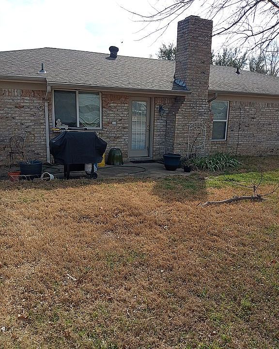 1st image of 5521 Scott Dr