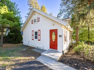 103 Valley View Rd, Phoenixville, PA 19460