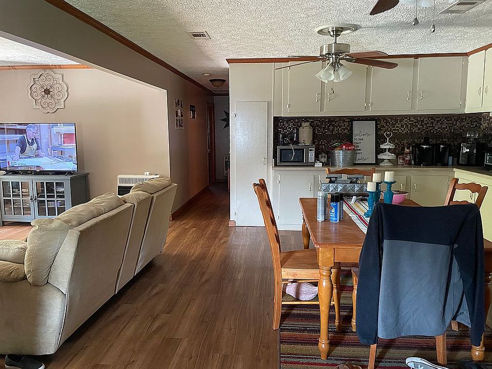 158 Audobon Trl, Alto, GA 30510 Zillow