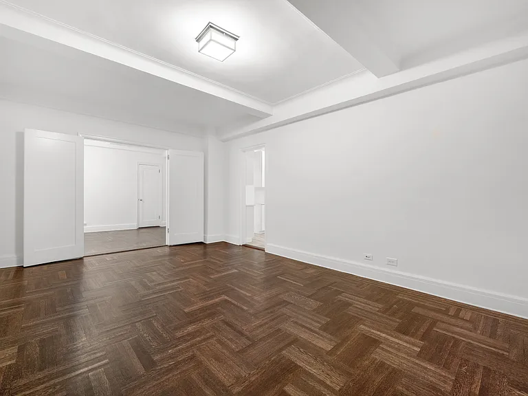 25 W 81st St #3A — Photo 3