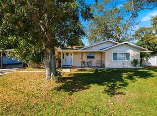 1852 W Lake Parker Dr, Lakeland, FL 33805