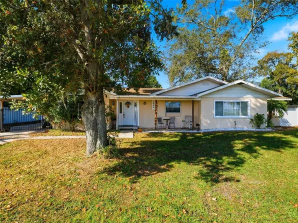 1852 W Lake Parker Dr, Lakeland, FL 33805