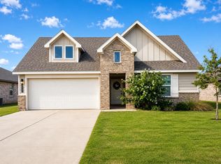 6906 56th St, Lubbock, TX 79407