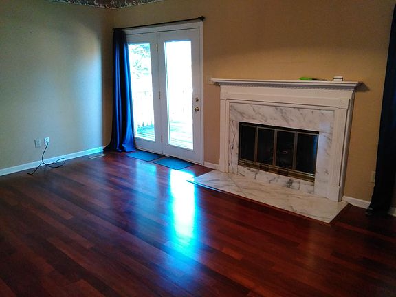4th image of 8305 Brightmoor Ct