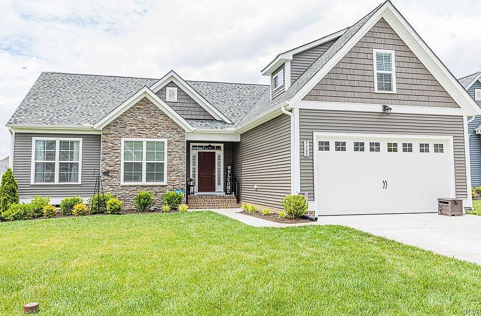 1st image of 7355 Adams House Ln