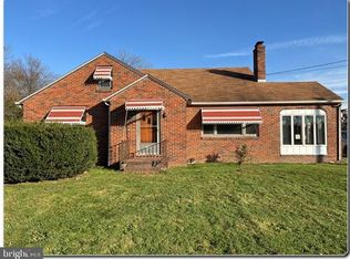 1949 N Main Rd, Vineland, NJ 08360