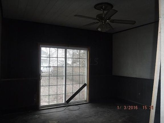 2nd image of 319 Marion Ave
