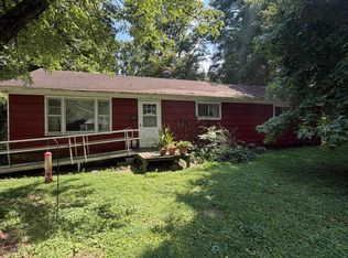 1505 W 6th St, Connersville, IN 47331