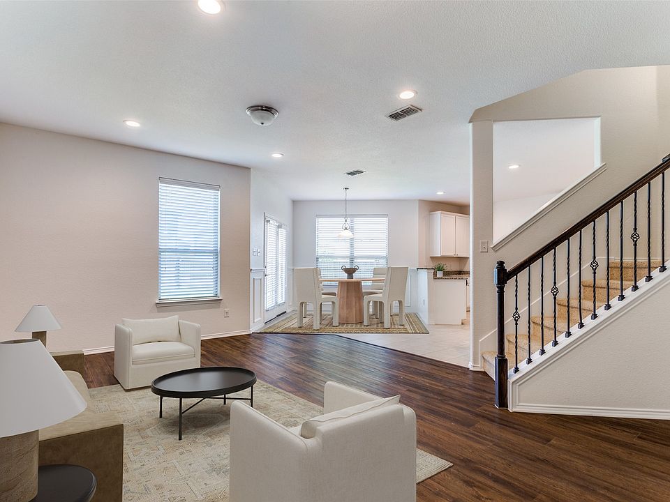 1st image of 6268 Topsail Dr