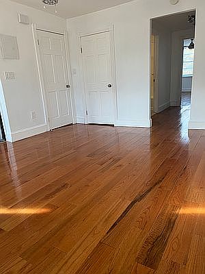 2nd image of 160 Macon St Floor 3