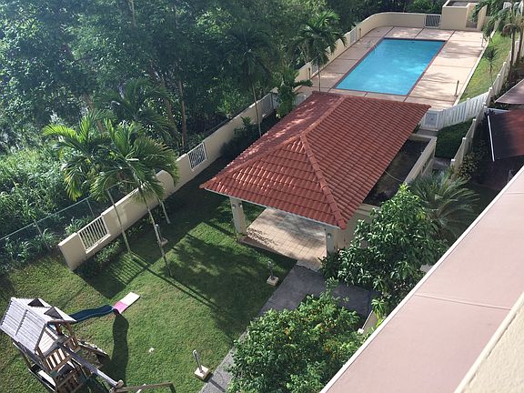 3rd image of 7 Calle Un #502