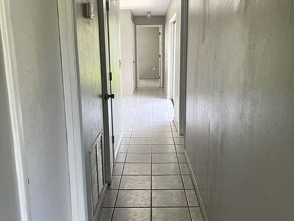 4th image of 142 Atlas Ln