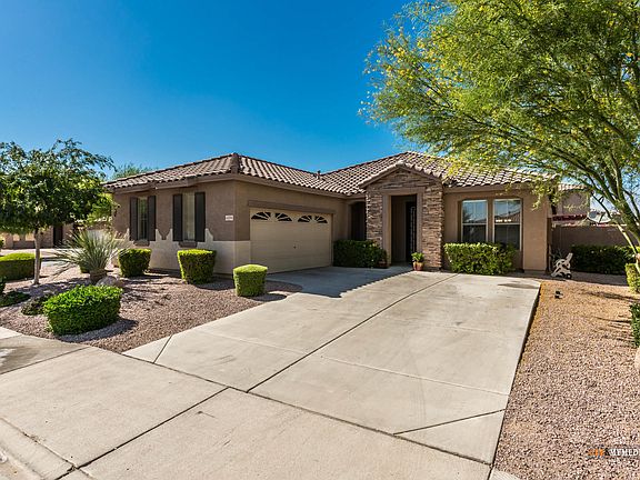 2nd image of 4204 E Gleneagle Dr