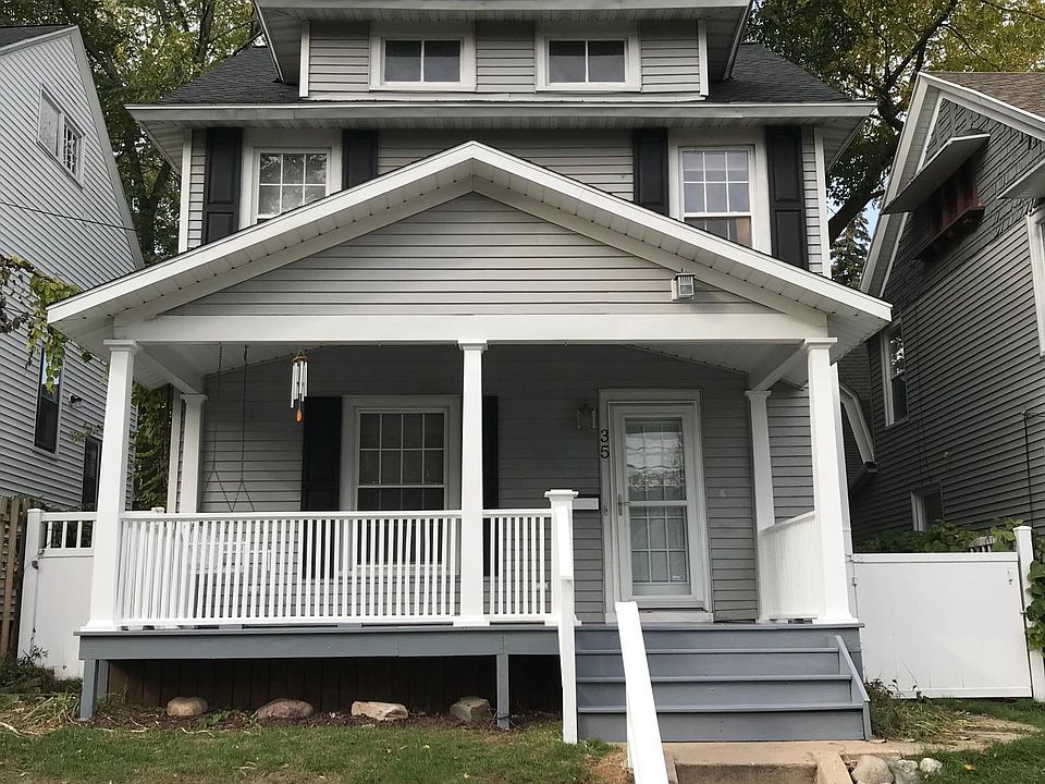1st image of 35 Fitzhugh Ave SE
