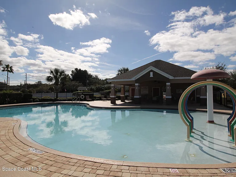 2440 Bridgeport Cir — Photo 21