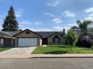 4312 E Orangeburg Ave, Modesto, CA 95355