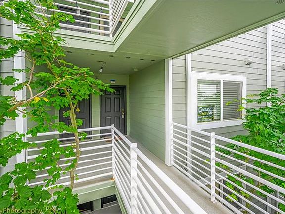 2nd image of 187 N Hayden Bay Dr #187