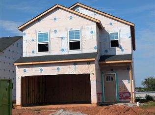 140 Cotesworth St, Pendleton, SC 29670