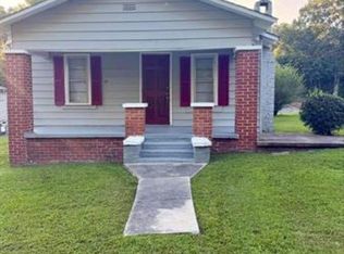 416 Adams Ave W, Oneonta, AL 35121