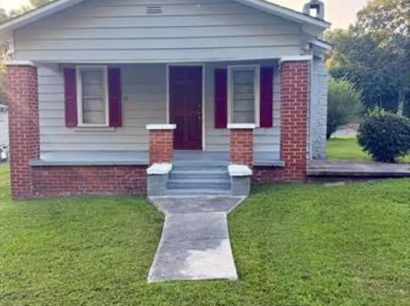 416 Adams Ave W, Oneonta, AL 35121